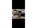 Sahibinden Fiat Egea 1.3 Multijet Easy 2020 Model