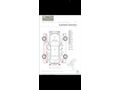 Sahibinden Fiat Egea 1.3 Multijet Easy 2020 Model