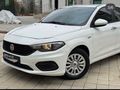 Sahibinden Fiat Egea 1.3 Multijet Easy 2020 Model