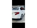 Sahibinden Fiat Egea 1.3 Multijet Easy 2020 Model