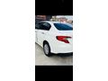 Sahibinden Fiat Egea 1.3 Multijet Easy 2020 Model