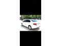 Sahibinden Fiat Egea 1.3 Multijet Easy 2020 Model