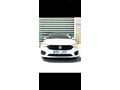Sahibinden Fiat Egea 1.3 Multijet Easy 2020 Model