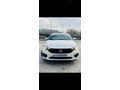 Sahibinden Fiat Egea 1.3 Multijet Easy 2020 Model