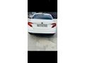 Sahibinden Fiat Egea 1.3 Multijet Easy 2020 Model