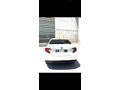 Sahibinden Fiat Egea 1.3 Multijet Easy 2020 Model