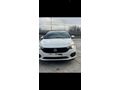 Sahibinden Fiat Egea 1.3 Multijet Easy 2020 Model