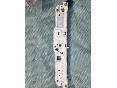 OPEL COMBO C ÇIKMA ORİJİNAL  ÖN PANEL 05435439694 