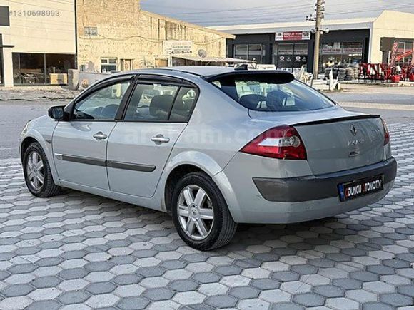 HASAR KAYITSIZ DEĞİŞENSİ 3 PARÇA BOYALI EXPER RAPORU MEVCUTTUR