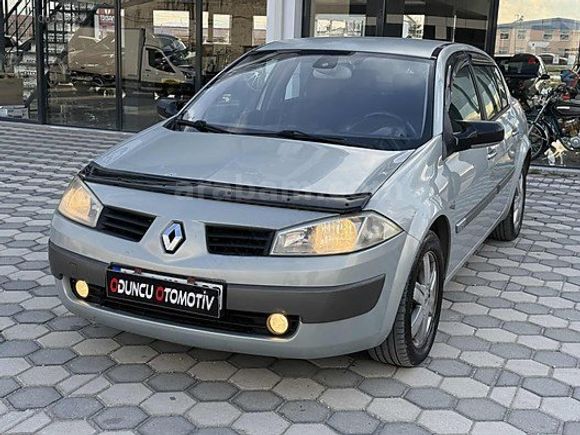 HASAR KAYITSIZ DEĞİŞENSİ 3 PARÇA BOYALI EXPER RAPORU MEVCUTTUR