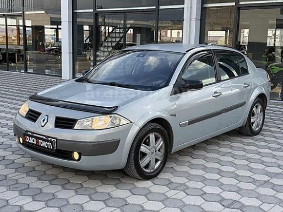 HASAR KAYITSIZ DEĞİŞENSİ 3 PARÇA BOYALI EXPER RAPORU MEVCUTTUR