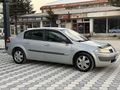 HASAR KAYITSIZ DEĞİŞENSİ 3 PARÇA BOYALI EXPER RAPORU MEVCUTTUR