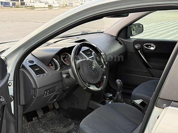 HASAR KAYITSIZ DEĞİŞENSİ 3 PARÇA BOYALI EXPER RAPORU MEVCUTTUR