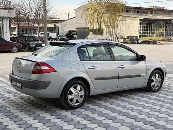 HASAR KAYITSIZ DEĞİŞENSİ 3 PARÇA BOYALI EXPER RAPORU MEVCUTTUR