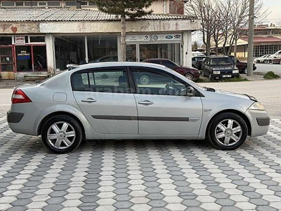 HASAR KAYITSIZ DEĞİŞENSİ 3 PARÇA BOYALI EXPER RAPORU MEVCUTTUR