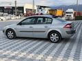 HASAR KAYITSIZ DEĞİŞENSİ 3 PARÇA BOYALI EXPER RAPORU MEVCUTTUR