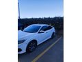 Sahibinden Honda Civic 1.6i VTEC Eco Executive 2018 Model