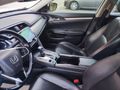 Sahibinden Honda Civic 1.6i VTEC Eco Executive 2018 Model
