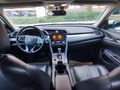 Sahibinden Honda Civic 1.6i VTEC Eco Executive 2018 Model