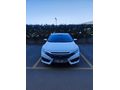 Sahibinden Honda Civic 1.6i VTEC Eco Executive 2018 Model
