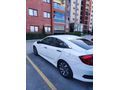 Sahibinden Honda Civic 1.6i VTEC Eco Executive 2018 Model