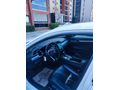 Sahibinden Honda Civic 1.6i VTEC Eco Executive 2018 Model