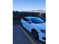 Sahibinden Honda Civic 1.6i VTEC Eco Executive 2018 Model