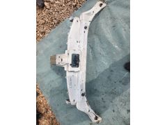 DACİA LOGAN MCV 2014 ÇIKMA ORİJİNAL ÖN PANEL    05435439694 