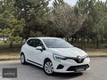 Ünlütürk_2022/RENAULT CLİO 1.0 TCE JOY OTOMATİK