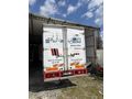 Sahibinden Isuzu NPR 