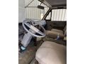 Sahibinden Isuzu NPR 