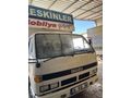 Sahibinden Isuzu NPR 