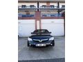 Sahibinden Honda Civic 1.6i VTEC Elegance 2009 Model 