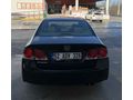 Sahibinden Honda Civic 1.6i VTEC Elegance 2009 Model 