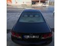 Sahibinden Honda Civic 1.6i VTEC Elegance 2009 Model 