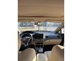 Sahibinden Honda Civic 1.6i VTEC Elegance 2009 Model 