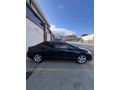 Sahibinden Honda Civic 1.6i VTEC Elegance 2009 Model 