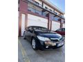 Sahibinden Honda Civic 1.6i VTEC Elegance 2009 Model 