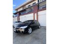 Sahibinden Honda Civic 1.6i VTEC Elegance 2009 Model 