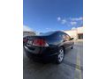Sahibinden Honda Civic 1.6i VTEC Elegance 2009 Model 