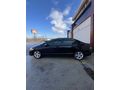 Sahibinden Honda Civic 1.6i VTEC Elegance 2009 Model 