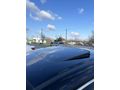 Sahibinden Honda Civic 1.6i VTEC Elegance 2009 Model 