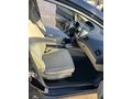 Sahibinden Honda Civic 1.6i VTEC Elegance 2009 Model 