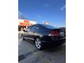 Sahibinden Honda Civic 1.6i VTEC Elegance 2009 Model 