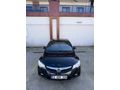 Sahibinden Honda Civic 1.6i VTEC Elegance 2009 Model 