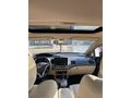 Sahibinden Honda Civic 1.6i VTEC Elegance 2009 Model 