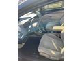Sahibinden Honda Civic 1.6i VTEC Elegance 2009 Model 