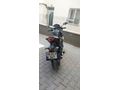 Sahibinden Yamaha MT 25