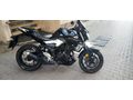 Sahibinden Yamaha MT 25