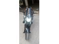 Sahibinden Yamaha MT 25